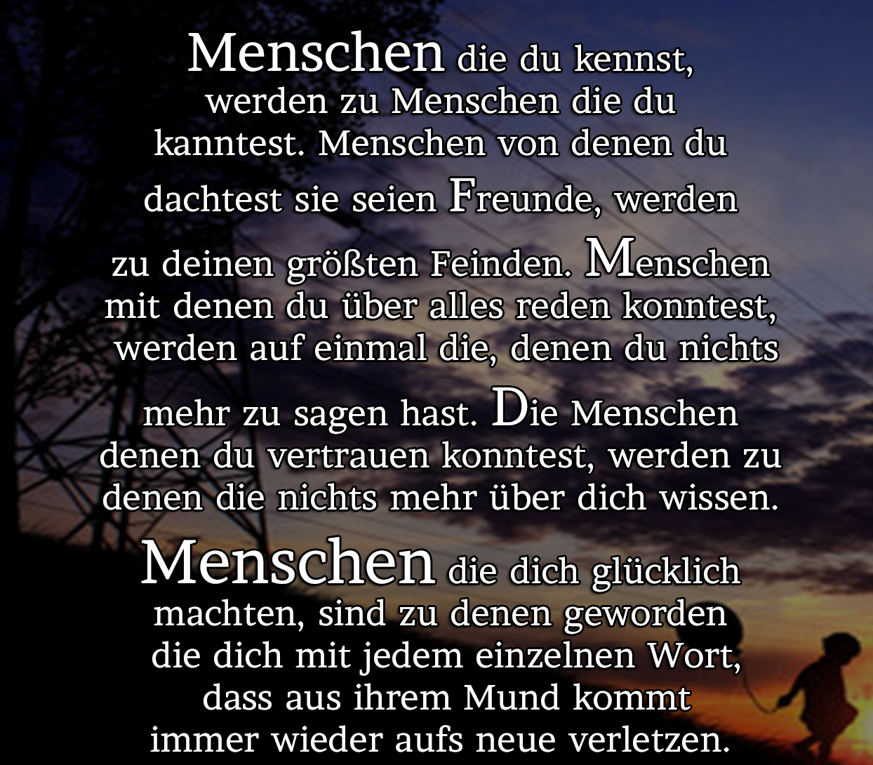 Falsche verlogene freunde sprüche. 💌 Englische Zitate Falsche Freunde. 20191220